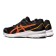 Cunning male ASICS JOLT 3 1011B034 011, size 10 US