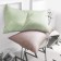 Bed linen 1.5 joint venture "Actual", size 150x215 cm, 145x210 cm, 70x70 cm - 2 pcs