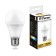 LED LED Feron LB-94, A60, E27, 15 W, 230 V, 2700 K, 1300 lm, 220 °, 115 x 60 mm