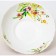OLAFF SALFF "English Garden", 950 ml, d = 20 cm
