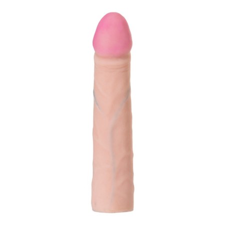 Strapon Lovetoy Lesbian Series with Harness belt-9