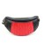 Black/Red/Blue Creek