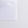 Notepad "beloved teacher, A6, 40 sheets, soft cover