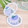 Lip balm Coco Blues "Blue", 5 g