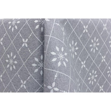 Glue jacquard "Avant" 140 cm, 20 pp,-2