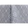 Glue jacquard "Avant" 140 cm, 20 pp,