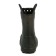 Boots for children, olive color, size 24/25