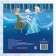 A book with stories “We read before going to bed. Cold heart ", 3 stories, 36 pages, 19 × 19 cm, Disney