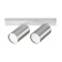 Ceiling lamp Focus S 2xgu10