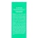 Hyaluronic Primer rejuvenating serum, 50 ml