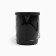 Gallic Galoshi, size 44, black color, PVC