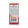 Epoxy EPEP-2 ISberg, 60 g