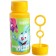 Soap bubbles, mixes, crumbs, 95 ml