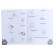 Big Book of tests: for children 5-6 years old