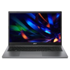 Acer Extensa 15 EX215-23-R8XF RYZEN 5 7520U 16GB SSD1TB AMD Radeon 15.6 