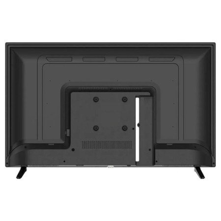 LED TV Harper 32R690TS 32 "/1366*768/Smart TV/Android 11/2*HDMI/2*usb-3