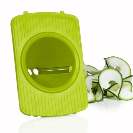 Multifunctional “Mandolina” Wr-7455, 27.9x11.5x1 cm-1