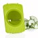 Multifunctional “Mandolina” Wr-7455, 27.9x11.5x1 cm