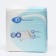 Diapers ID Protect Expert, 60 x 90 cm, 30 pcs