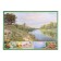 A set of posters "Seasons" with methodological recommendations, 4 posters, A3