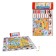 Table game "Seven Wonders of the World"