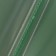 Folder with 10 A4 inserts, 500 μm, calligrata, pocket on the spine, green