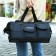 Tool bag with DEKO DKTB54, 415 x 240 x 250 mm pockets