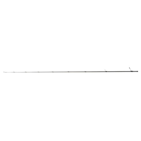 Spinning Carboxu Carbon Namazu Pro Supapull-Jack Flyweight IM8, 2-12 g, 2.12 m-6