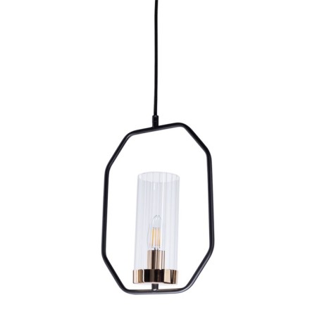 Suster CELAENO 35x10x23 cm, D 23 cm, 1x60W E14-2
