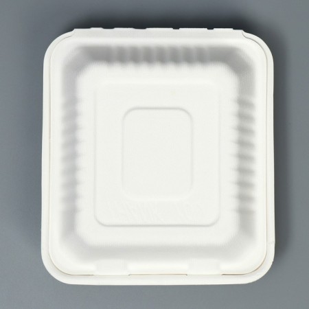 Bearbox for a gentor with a candle, confectionery gift packaging, “with love”, 21 x 20 x 7.5 cm-3
