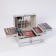 A set of professional cosmetics "Miss Young" No. 16