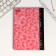 Gift set "I’m the boss" Diary + thermostat