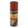 Kerry primer red-brown, 520 ml, aerosol