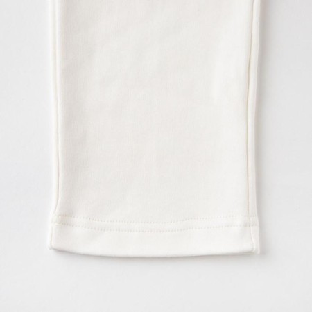 Tricks Featers' Women's Minaku: Home Collection Color Ecrew, Rr. 52-10