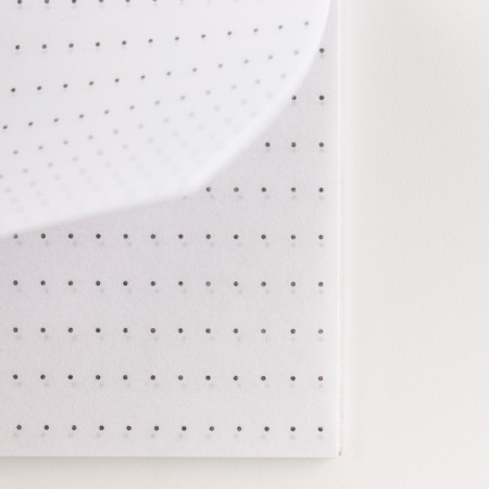 Diary A5, 60 l. "Purpose"-3