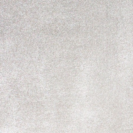 Glitter Kandurin "Rutilian satin, faction 5-25 µm, 5 g-3