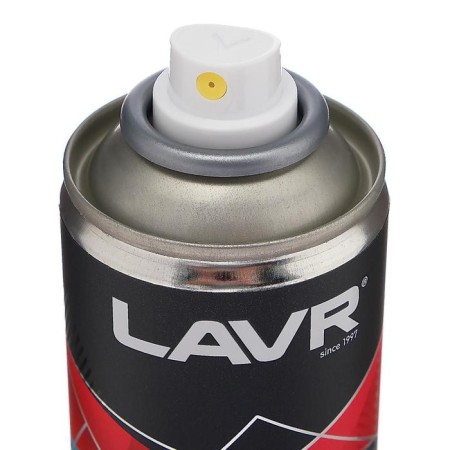 Antiscope Lavr 210 ml, aerosol, LN1746-2