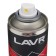 Antiscope Lavr 210 ml, aerosol, LN1746