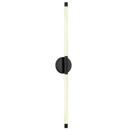 Wall lamp Anta IP20 LED 12W 480LM 3000K-2