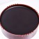 Cream "Effecton" in a large bank, 100 ml, brown