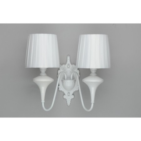 Wall lamp (sconces) monsano e14 80W-2