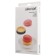 Mini Tarte Glam cakes