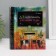 Photo album magnetic 10 sheets "DZ: Remember the school years" 2x16x19 cm