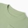 Children's longliv with KAFTAN "BASIC Line" pocket, p. 34 (122-128 cm), khaki