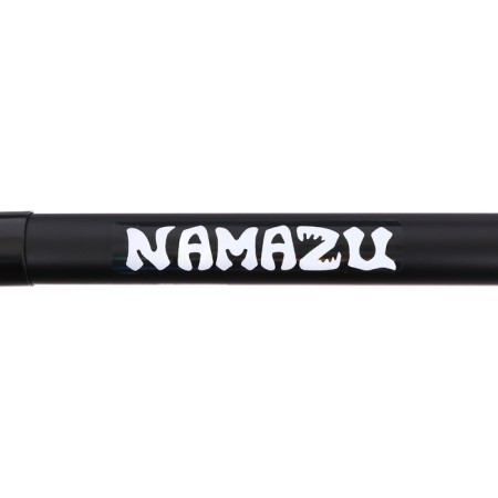 Spinning telescopic Namazu Action Tele, test 30-60 g, length 3 m-2