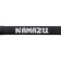 Spinning telescopic Namazu Action Tele, test 30-60 g, length 3 m