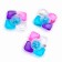 Capsules for washing my choice 5B1 "Fresh Ocean" 30 pcs. 10 gr
