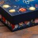 Box the team cover, "Christmas toys", 21 x 15 x 5.7 cm
