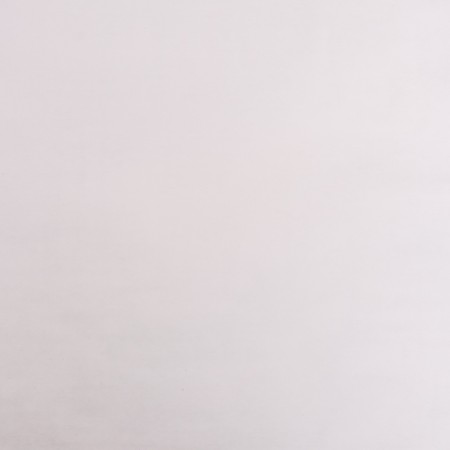Package paper, glossy "stars", 70 x 100 cm, 1 sheet-3