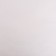 Package paper, glossy "stars", 70 x 100 cm, 1 sheet